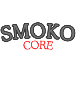 SmokoCore